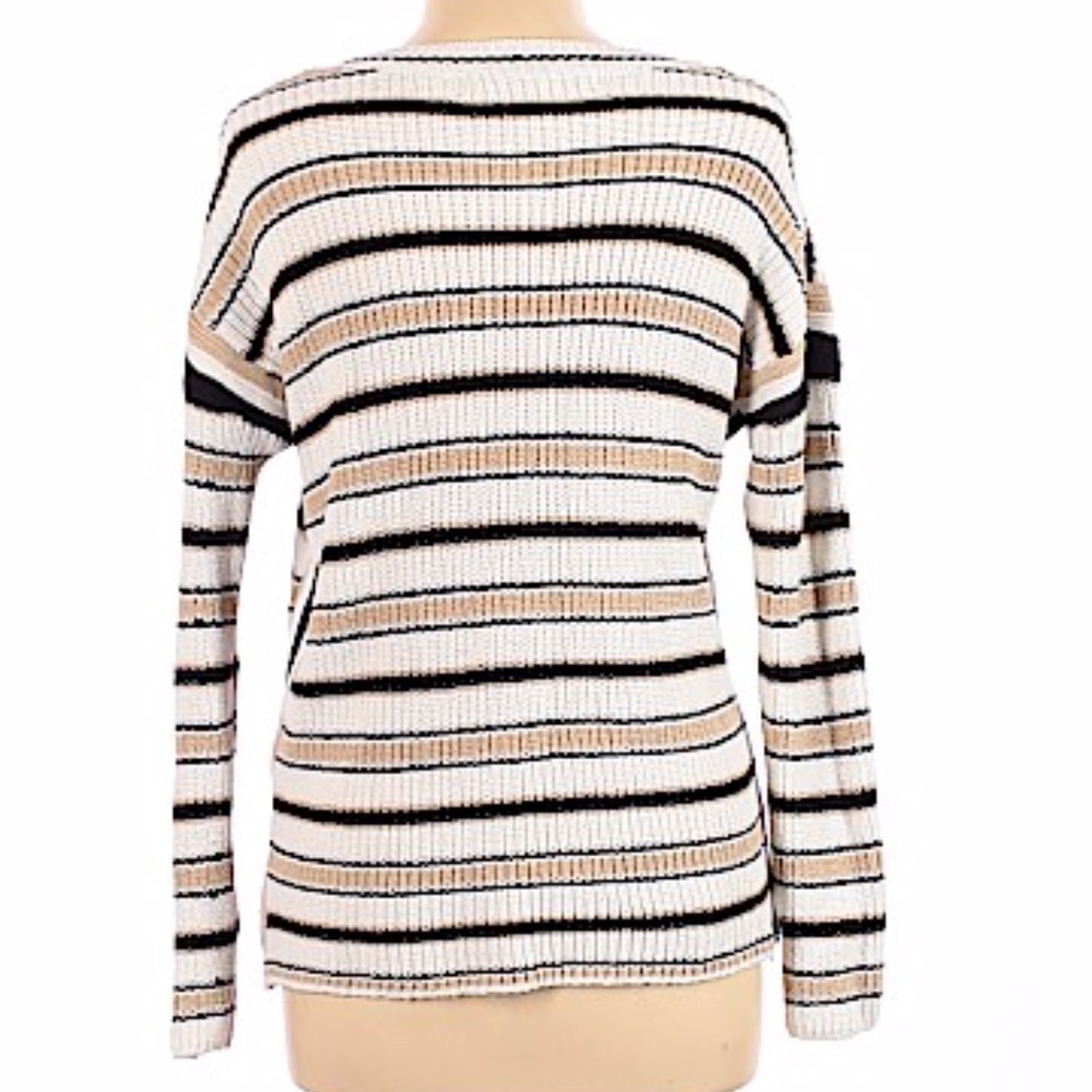 MAX STUDIO sweater - Picture 2 of 6